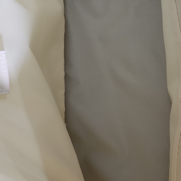 NEW Santa margherita weekender bag. - Picture 7 of 11